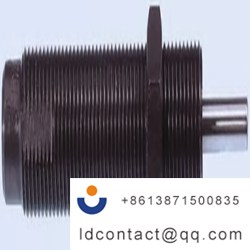MC 600EUMH2_ACE shock absorber  M25